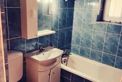 Vand apartament 2 camere sau schimb cu unul mai mare, ofer diferen?a. - 10
