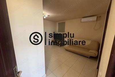 Spatiu Comercial Calea Bucuresti, langa Oltenia Garden - 14