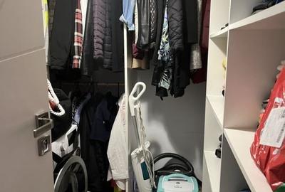 Apartament 3 camere in Turnisor cu  Parcare Subterana - 8