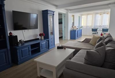 4 CAMERE  |  FALEZA NORD  |  ZONA SANTA MARIA BAY - 1