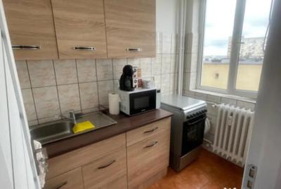 Garsonieră, mobilată în Brazda lui Novac - 3