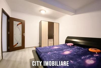 Apartament 2 camere transformat in 3, Buna Ziua, langa LIDL, Parcare - 10