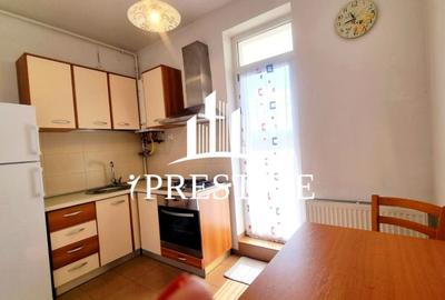 Garsonieră decomandată, mobilată în Turnișor - 5