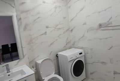 Garsoniera Hils Ikea Pallady VI 182 - 7