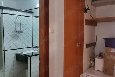 Apartament 2 camere Alba Iulia, stradal, PET-FRIENDLY, mobilat si utilat modern - 8