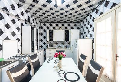 Com 0% Apartament ultracentral cu 2 camere - 6