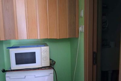 Garsonieră în Rogerius - 3