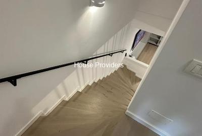 Vanzare casa la cheie Chitila, Mogosoaia,  Bradului, noua - 27