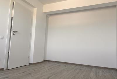 Apartament cu 2 camere semidecomandat în Florești - 10