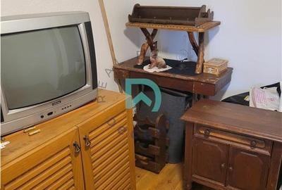 Casă individuală cu 2 camere cu Teren 1000 Mp în Stupini - 6