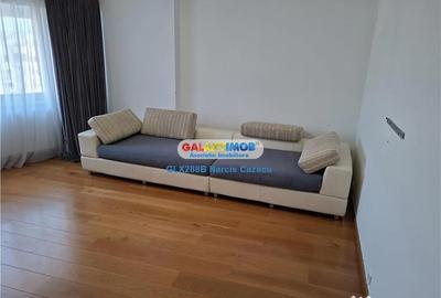 Apartament cu 4 camere decomandat în Tineretului - 4
