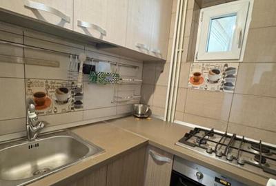 Apartament 3 camere, cu balcon generos, zona ULTRACENTRAL? - 6