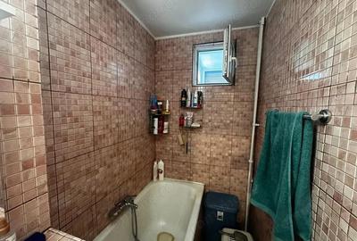 4 camere | 65 mp | Metrou 1 Decembrie | Pre? excelent! - 12
