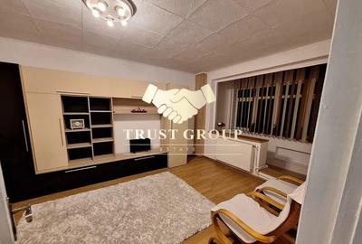 2 camere Pacii | centrala proprie | - 1