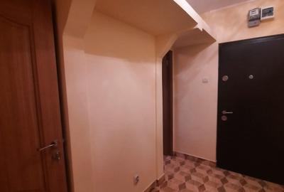 Apartament 2 camere, Nord, renovat recent, zona linistita, fara trafic - 2