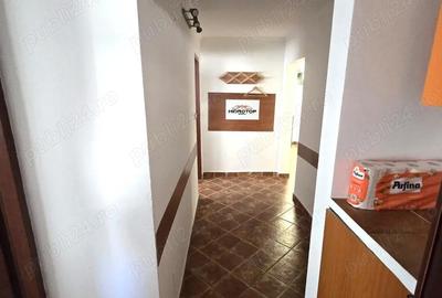 Spațiu comercial, de 70 mp, în Lujerului - 3