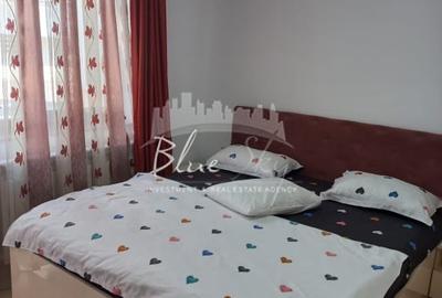 Apartament cu 2 camere decomandat, mobilat în Central - 9
