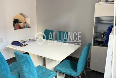 Vila deosebita Kamsas-Baba Novac (COD 08) - 6