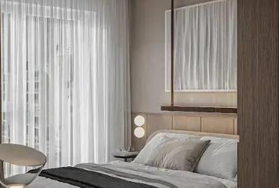 1.5 camere | Avans de la 15.570 | Vivalia Lipovei 1.5 camere | Avans de la 15.570 | Vivalia Lipovei - 3