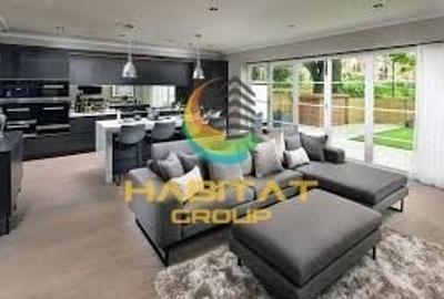 Apartament cu 4 camere decomandat în Theodor Pallady - 1