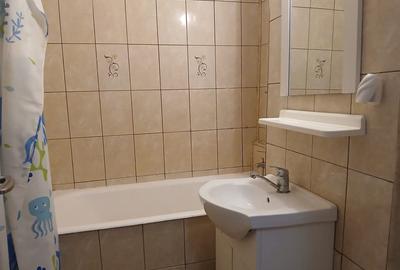 Dristor 5 min metrou - 5