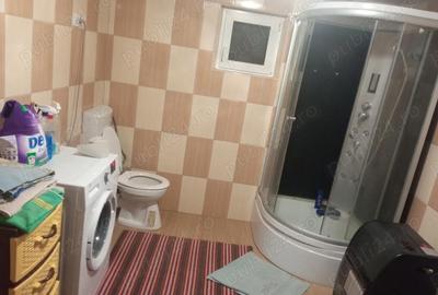 Casă cu Teren 3161 Mp în Central - 21