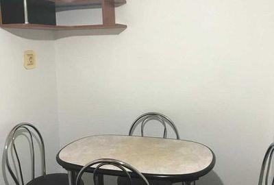 Apartament cu 2 camere în Kiriac - 8