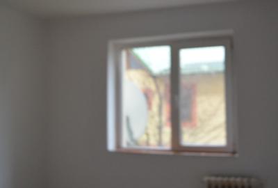 Busteni-Apartament 2 camere, et 1 - 4