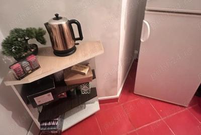 Apart s de Lux - in casa - Zona Balcescu - Nou, Complet Renovat - 10