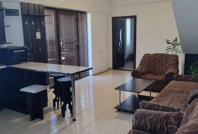 Apartament cu 3 camere în Viile Noi - 3
