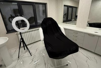 Spa?iu cu destinatie Beauty - 8