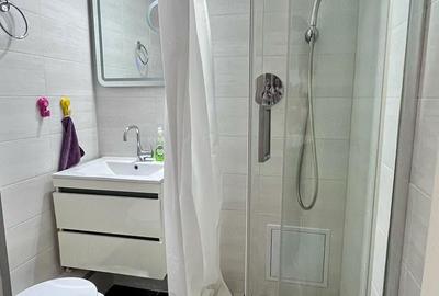 Apartament cu 4 camere decomandat în Lipovei - 2