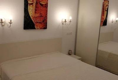 Apartament 2 camere, tip studio dublu | Belvedere Residence | Metrou Pipera - 5