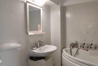 Comision 0 Basarabia | 4 Camere | Renovat | Bloc 1983 | Reabilitat - 7