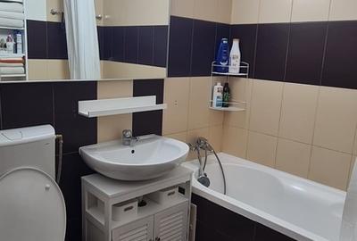 Bagdasar Arseni, Metrou Aparatorii Patriei Proprietar 3 camere Bagdasar Arseni, Metrou Aparatorii Patriei Proprietar 3 camere - 7