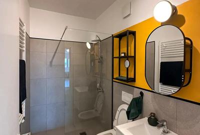 Se vinde apartament superb cu 3 camere in Pleiades Residence - 7