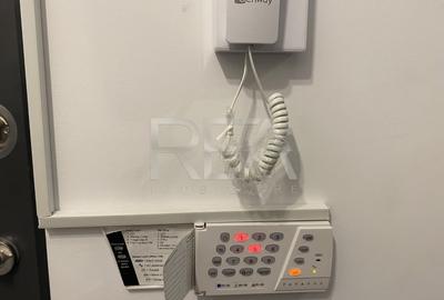 Apartament 2 Camere , Decomandat , Centrala Proprie , Zona Metalurgiei - 13