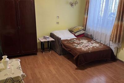 Garsonieră în Central - 1