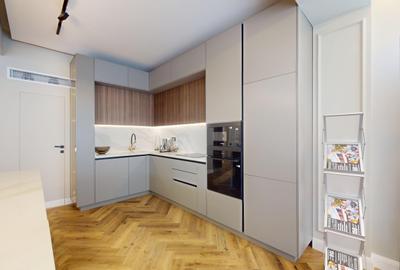 Tunari - Vile individuale premium | panouri solare | 0% Comision Tunari - Vile individuale premium | panouri solare | 0% Comision - 3