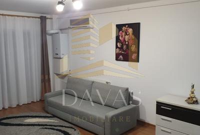 Apartament cu 2 camere | Rivus Mall | Parcare subterana inclus - 3