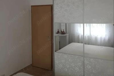 Inchiriez apartament 3camere lipovei - 2