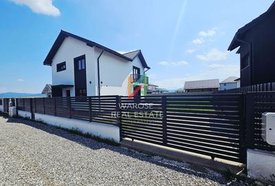Casa Individuala Izvor | Brasov