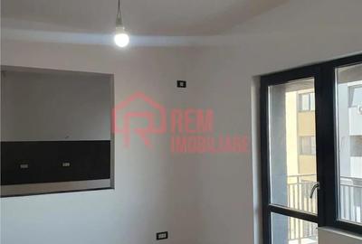 Vanzare apartament 2 camere, 59 mp, Colentina, Fundeni, bloc nou, finisaje de foarte buna calitate! - 20