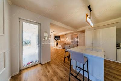 ? Casa noua in Livada locul perfect pentru familie! - 7