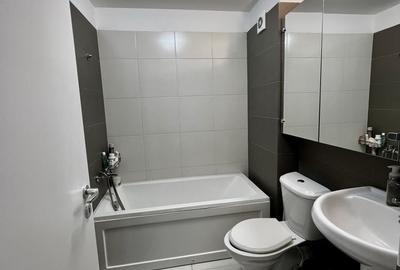 Lux si spatiu in zona Mihai Bravu! 3 camere, bloc 2021, 4 locuri de parcare - 6