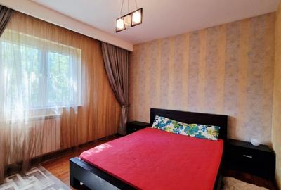 Apartament 2 camere 1Mai- Domenii-Parcul Ciresarii, garaj - 5