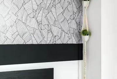 Unirii Metro / Calea Victoriei: 2 Rooms Boho Heaven  | AN541-11A - 15