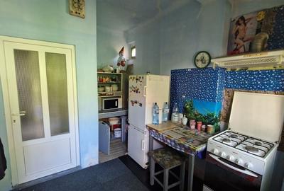 Casa de vanzare in Baia Sprie, 70mp, Pret Negociabil! Comision 0! - 5