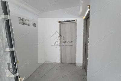 COM 0% I Apartament 2 camere Metalurgiei I Cartier Solar I finalizat - 13