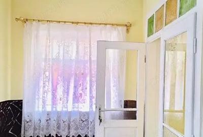 Casă cu 5 camere în Holod - 8